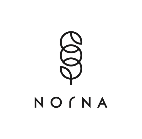 NORNA